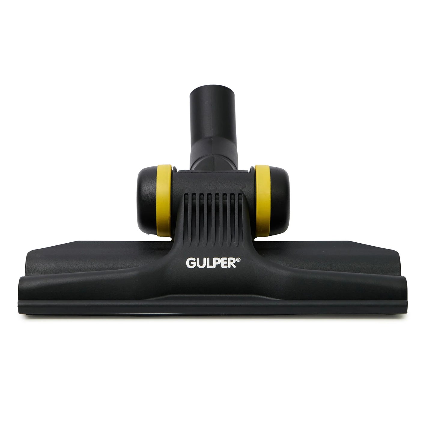 Pullman PV500 Commercial Backpack Vacuum Cleaner