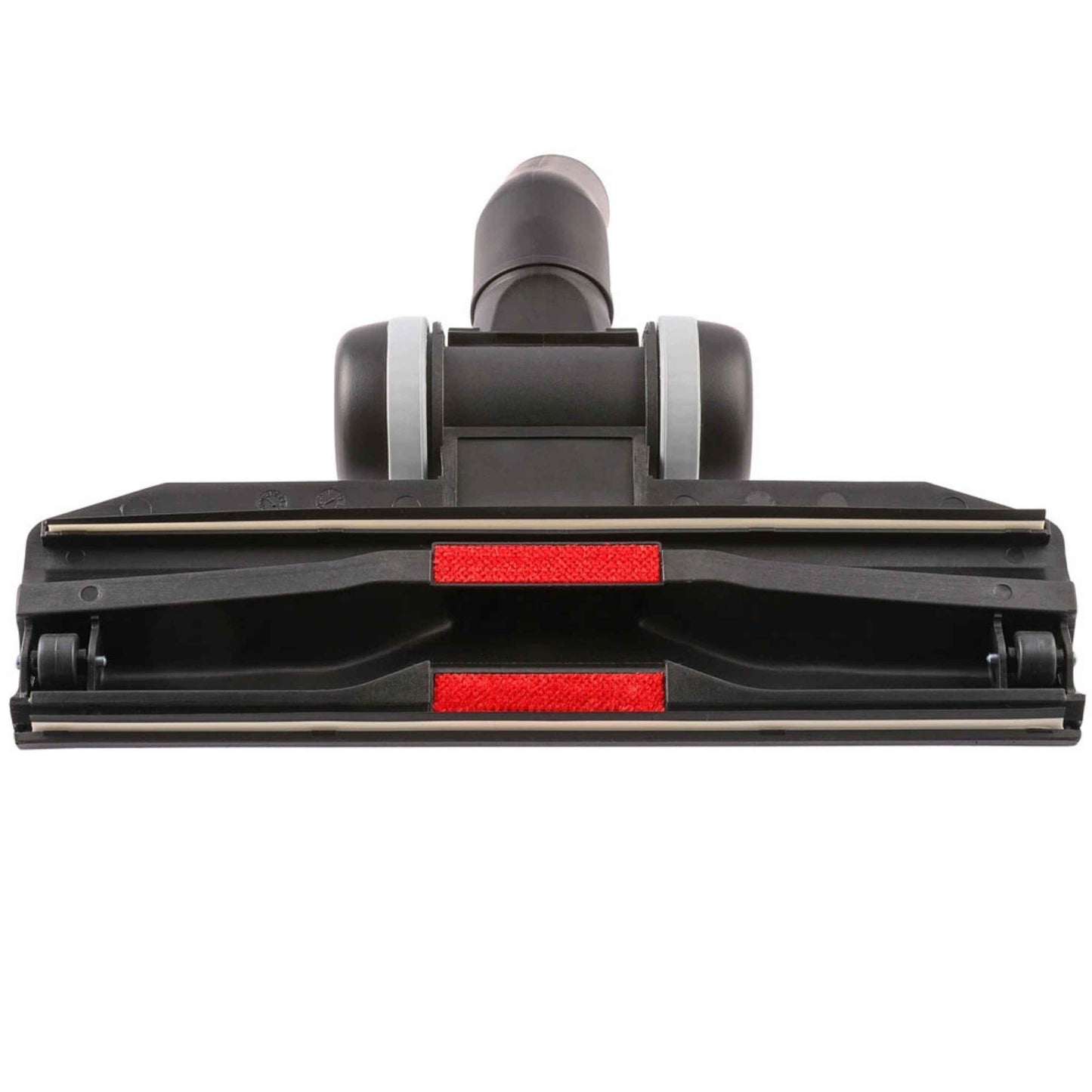 Multi-purpose floor tool 285mm Vacuum Head Attachment suits 32mm