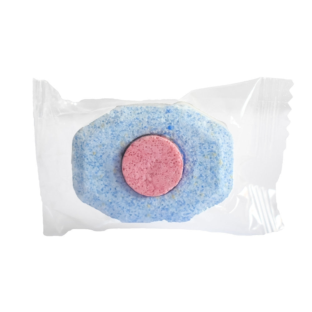 Chemsolve Dishwash Tablets 20g