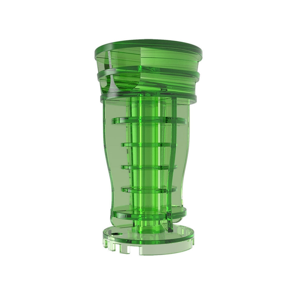 Chemsolve Tower Air Freshener – Multi-Fragrance