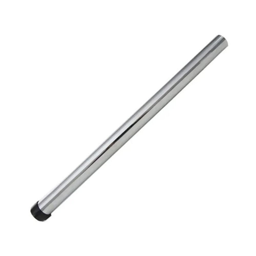 Chrome Extension Rod – Vacuum Accessory 32mm