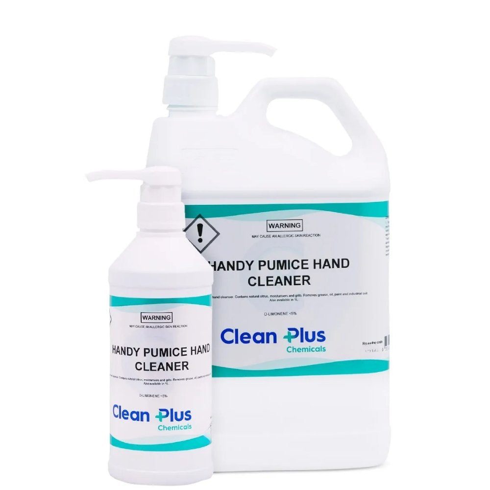 Clean Plus Handy Hand Cleaner 20L