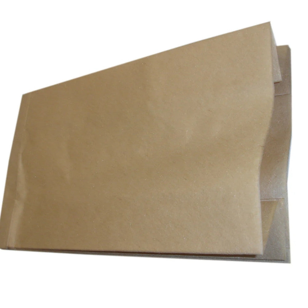 Cleanstar Aquavac Paper Vacuum Bags 10 Pack