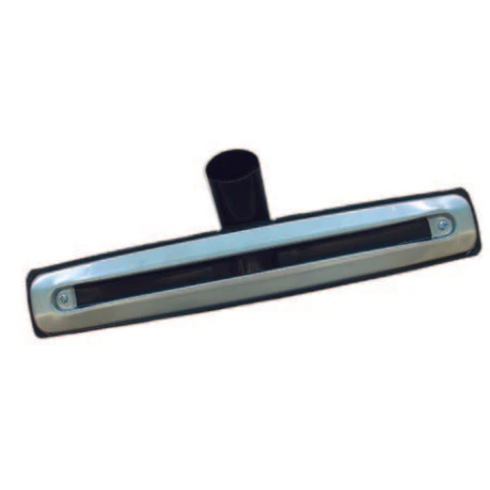 Carpet Turnover Tool – 32mm Vacuum Floor Attachment