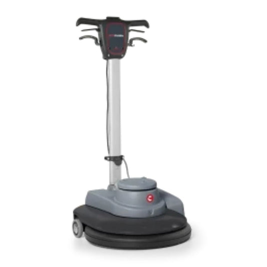 Comac CM1500V High-Speed Burnisher