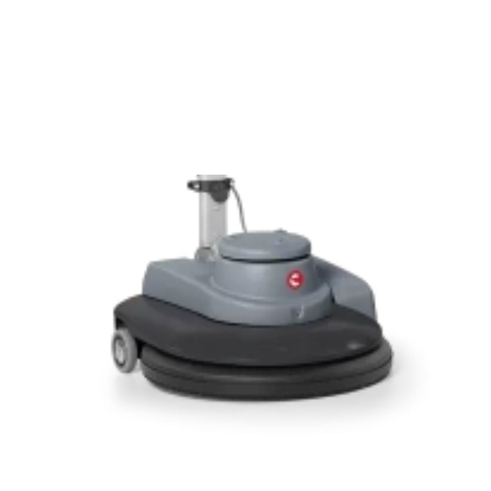 Comac CM1500V High-Speed Burnisher