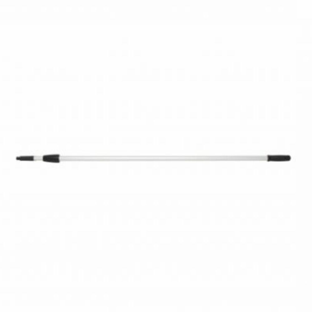 EDCO Economy Pole – 2-Section Extendable Cleaning Pole