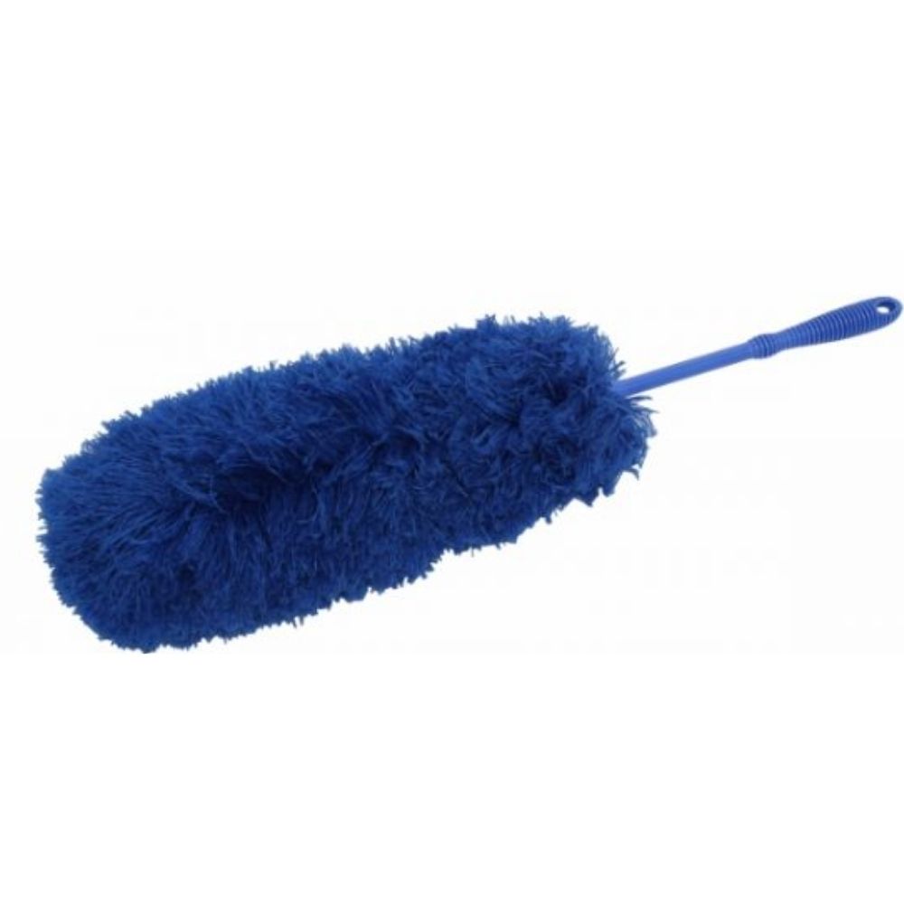 EDCO Microfibre Duster With Super soft microfibre