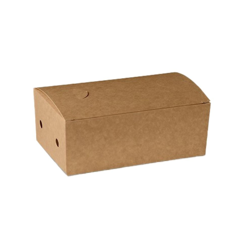 EJEco Small Soft Snack Box – SBS (250 pcs)