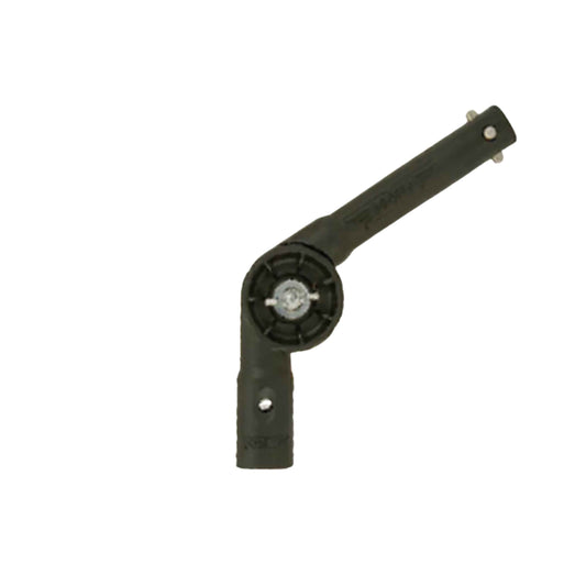 ETTORE Pro+ Tapered End Cone – Secure Fit for Extension Poles