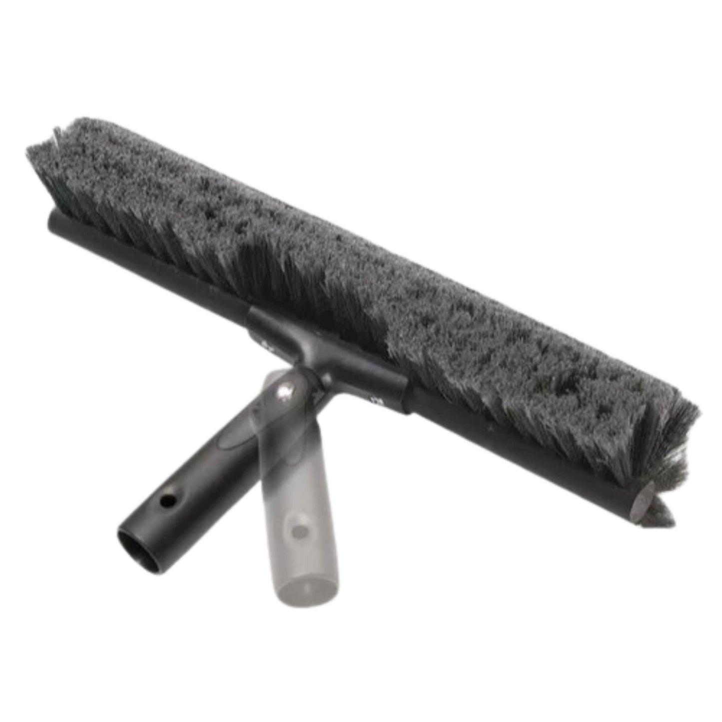 ETTORE Super Brush – Multi-Surface Cleaning Brush with Soft Bristles