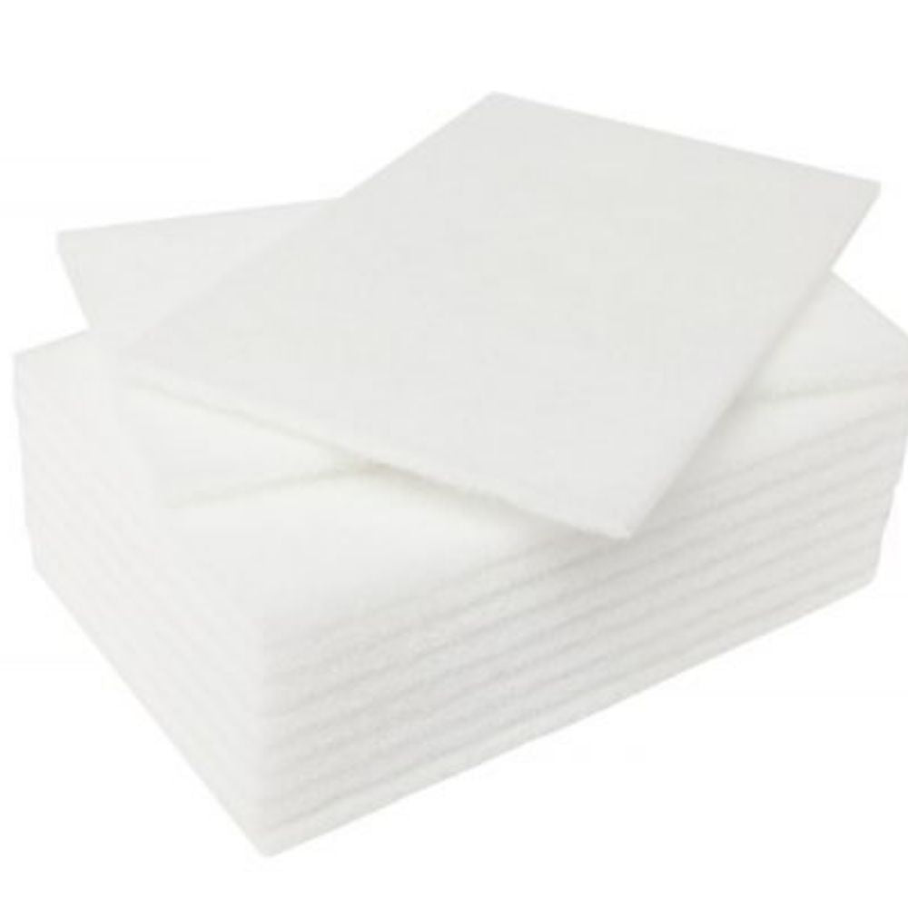 Edco Super Quality Industrial Non-Scratch Scourer