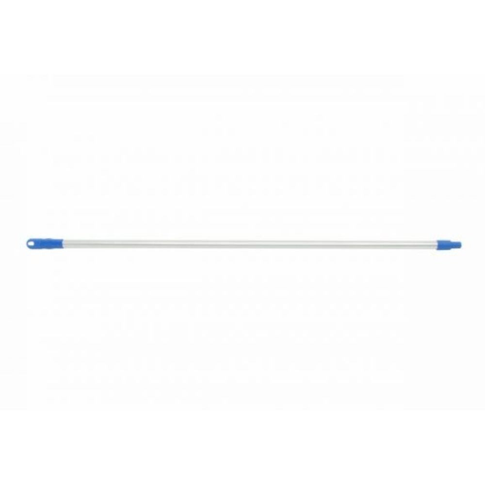 Edco Enduro Handle – Heavy Duty 1.35 m Aluminium Cleaning Handle