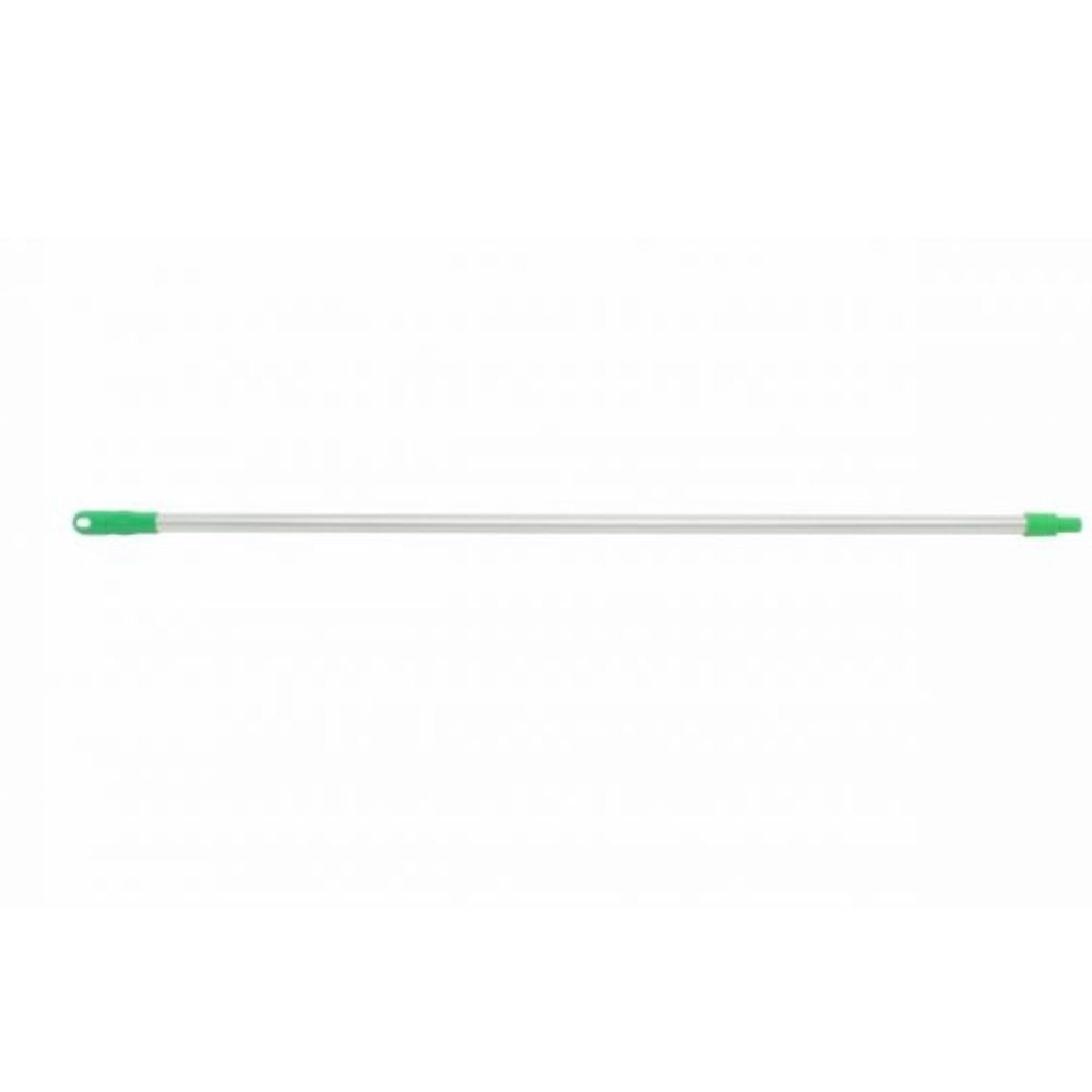 Edco Enduro Handle – Heavy Duty 1.35 m Aluminium Cleaning Handle