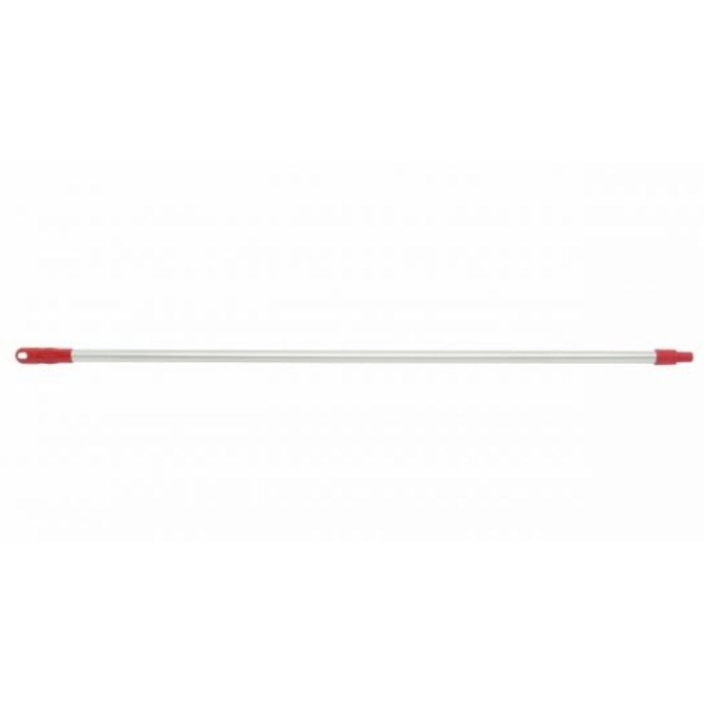 Edco Enduro Handle – Heavy Duty 1.35 m Aluminium Cleaning Handle