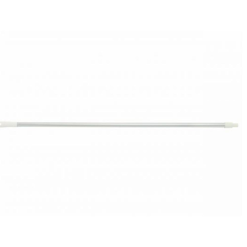 Edco Enduro Handle – Heavy Duty 1.35 m Aluminium Cleaning Handle