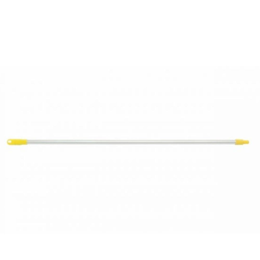Edco Enduro Handle – Heavy Duty 1.35 m Aluminium Cleaning Handle