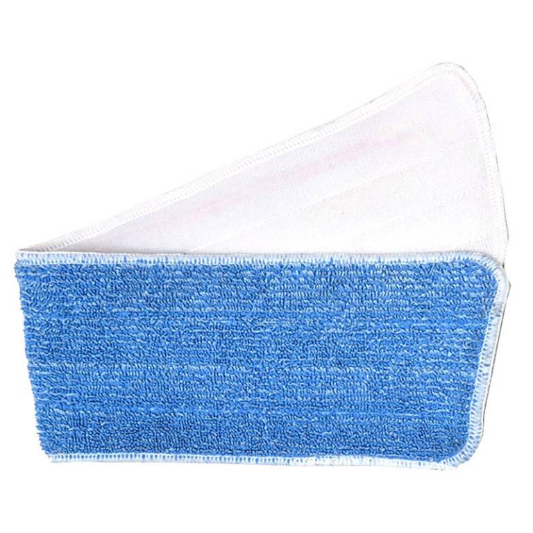 Complete 60cm Set (Head, handle and one Blue Refill)
