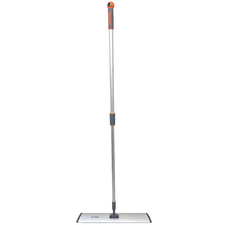 Complete 60cm Set (Head, handle and one Blue Refill)