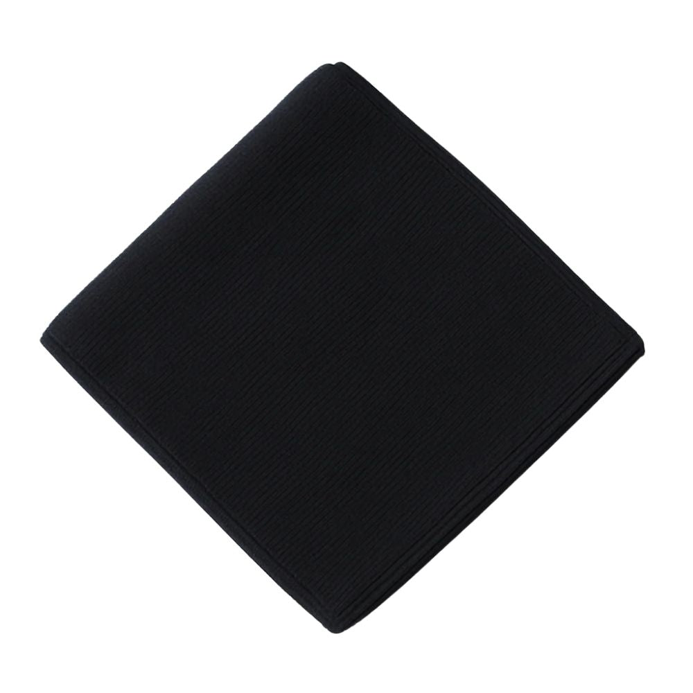 Microfibre Cloths Highly Absorbent Washable and reusable 40 x 40 cm (10 cloths per pack)