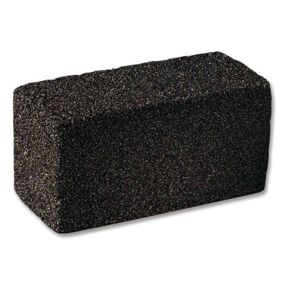 NAB 3M Grill-Brick Cleaner – Heavy-Duty Griddle Cleaning Brick