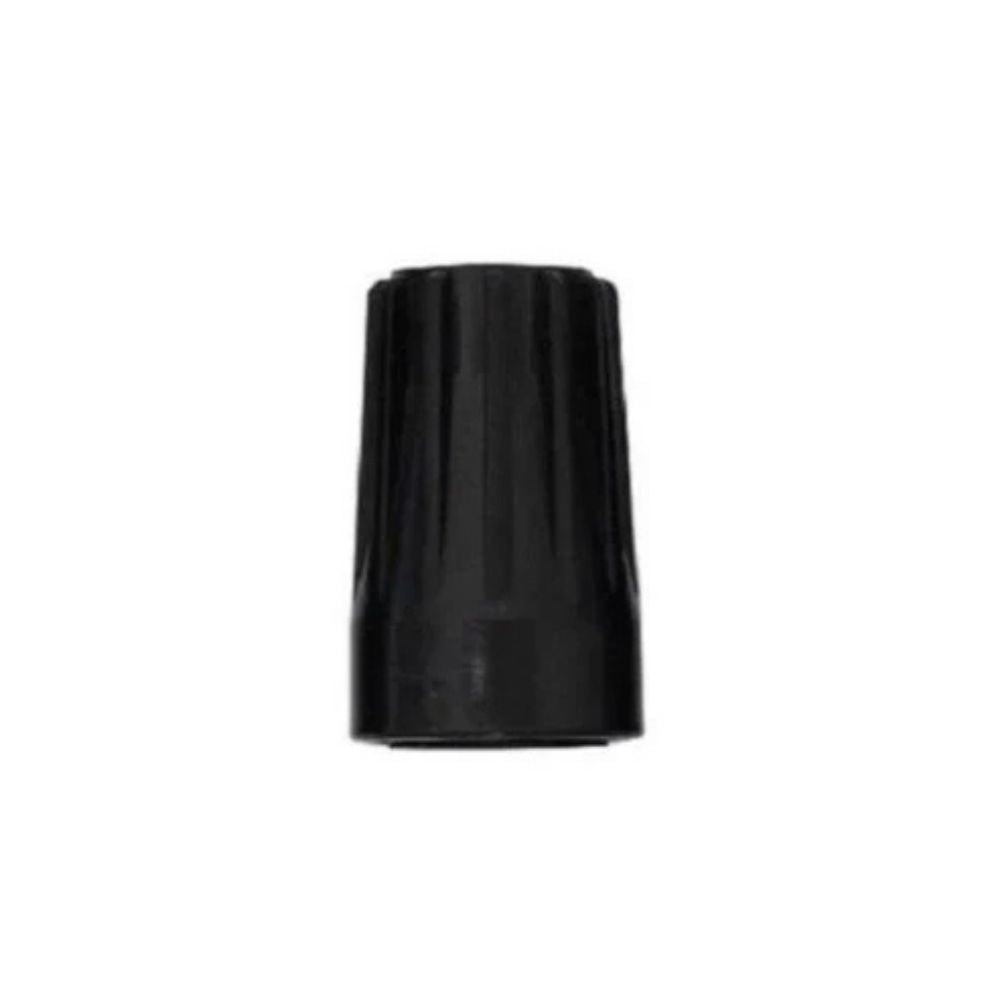 NAB Cone Clamp Assembly – 3 Section