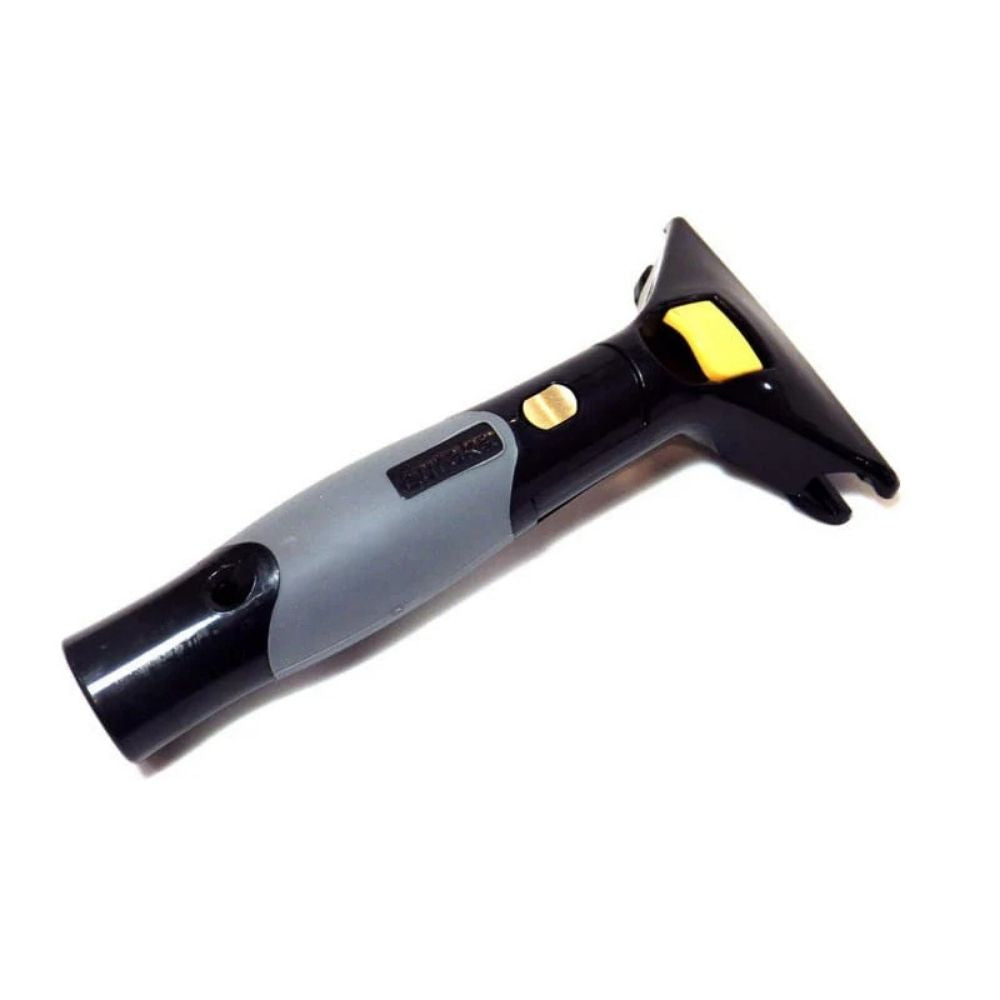 NAB Quard Pro Handle with 90° Swivel
