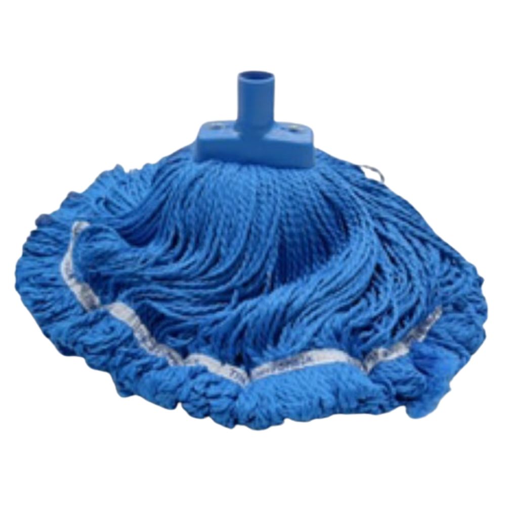 NAB Supa Premium Microfiber Mop Head