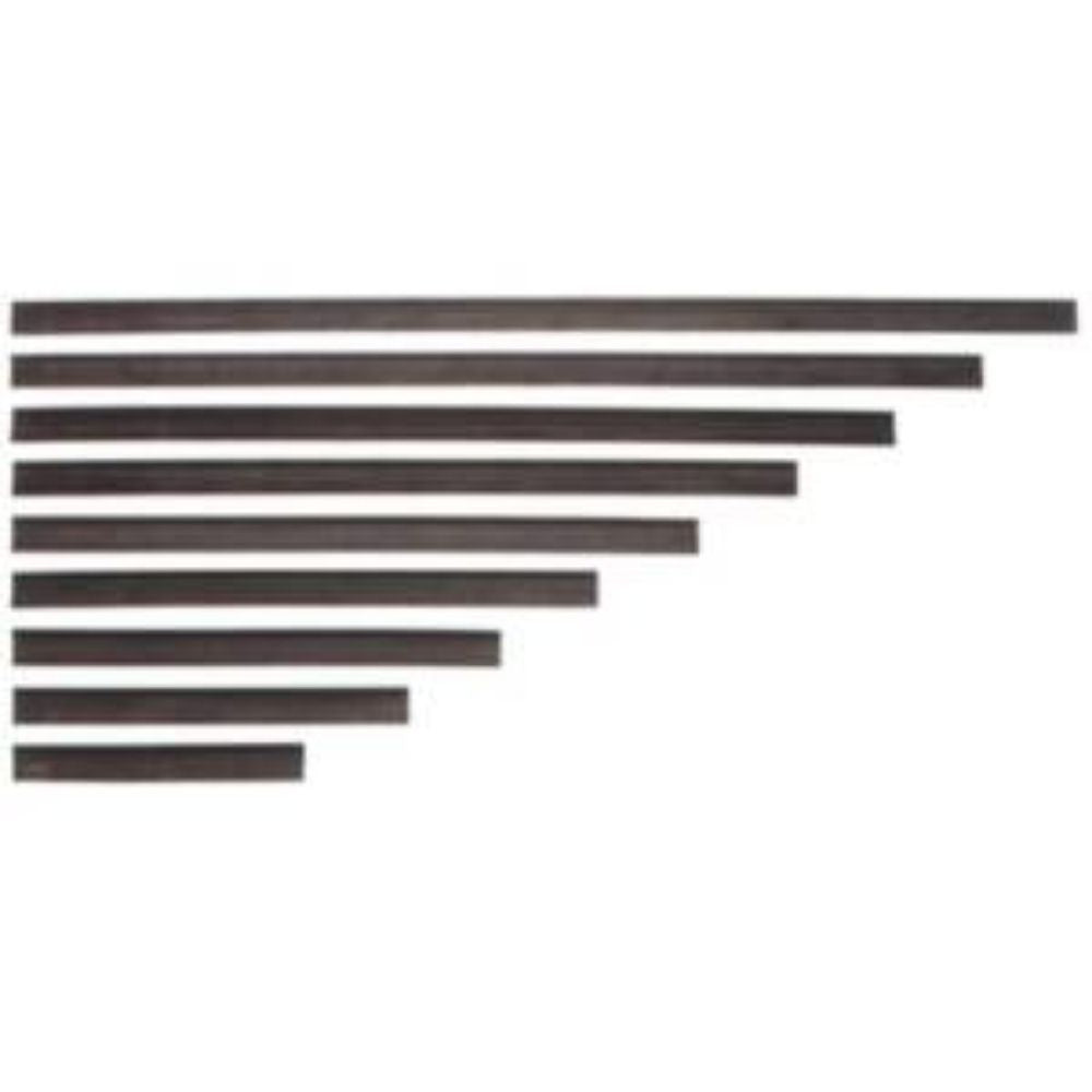 NAB Two-Sided Replacement Rubber – Durable & Long-Lasting