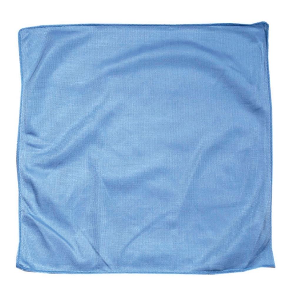 Sabco Microfibre Glass Cloth – Streak-Free, Lint-Free Cleaning Cloth