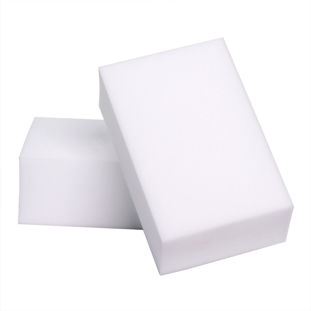 Sabco Professional Rub-Away Sponges