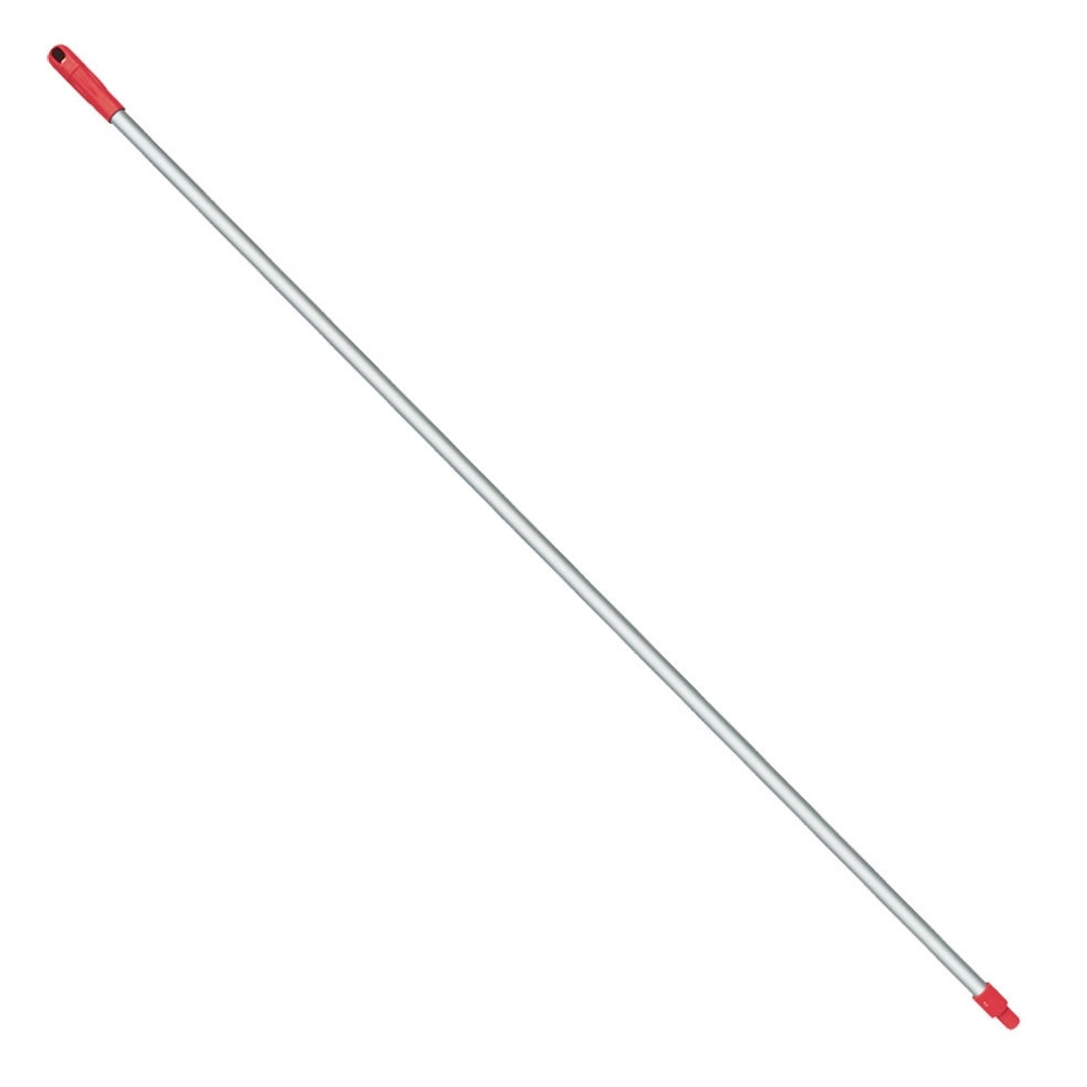 Sabco Heavy Duty Aluminium Handle 1.45m × 25mm Colour-Coded