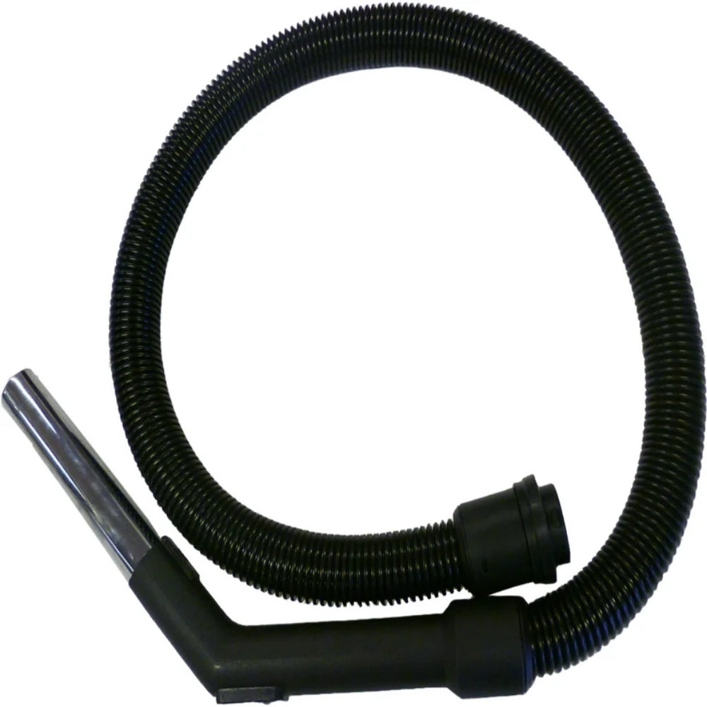 Universal Vacuum Hose Assembly – 32mm
