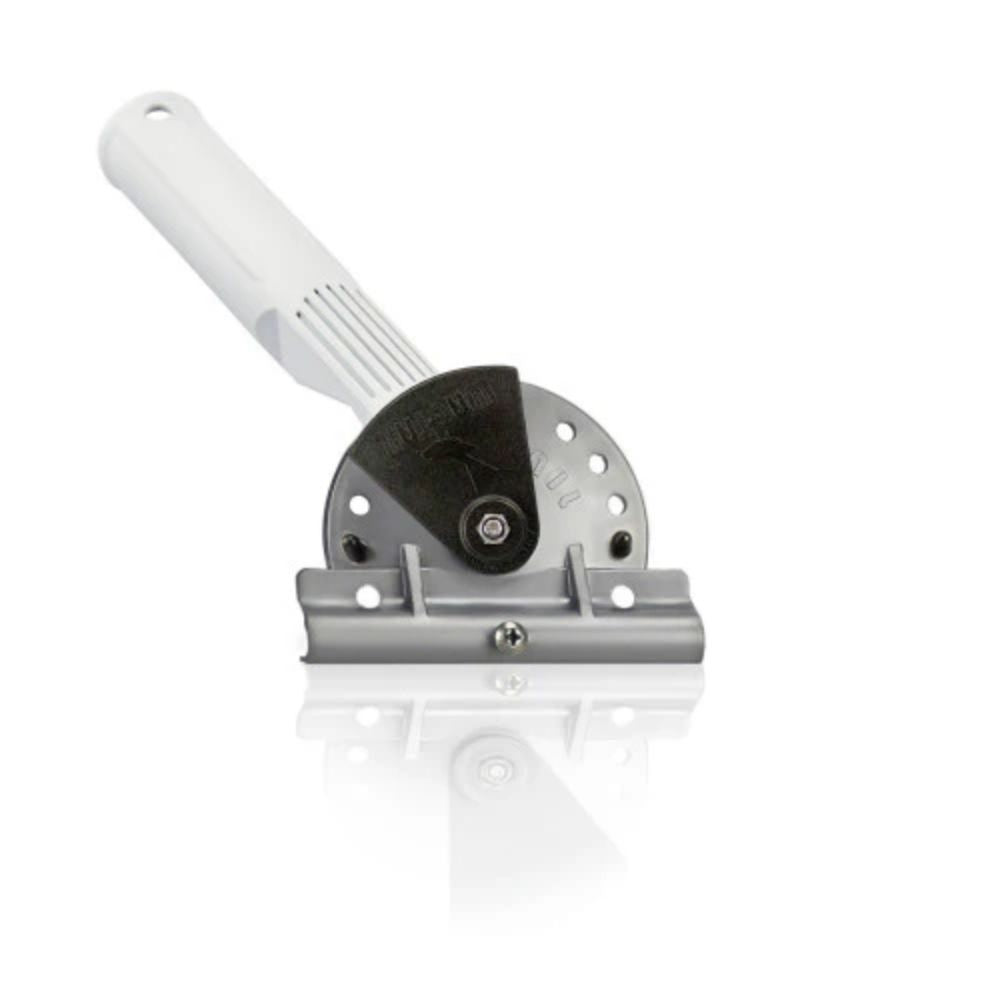 Wagtail Limiter Pins – Pivot Control Squeegee Accessory (10-Pack)