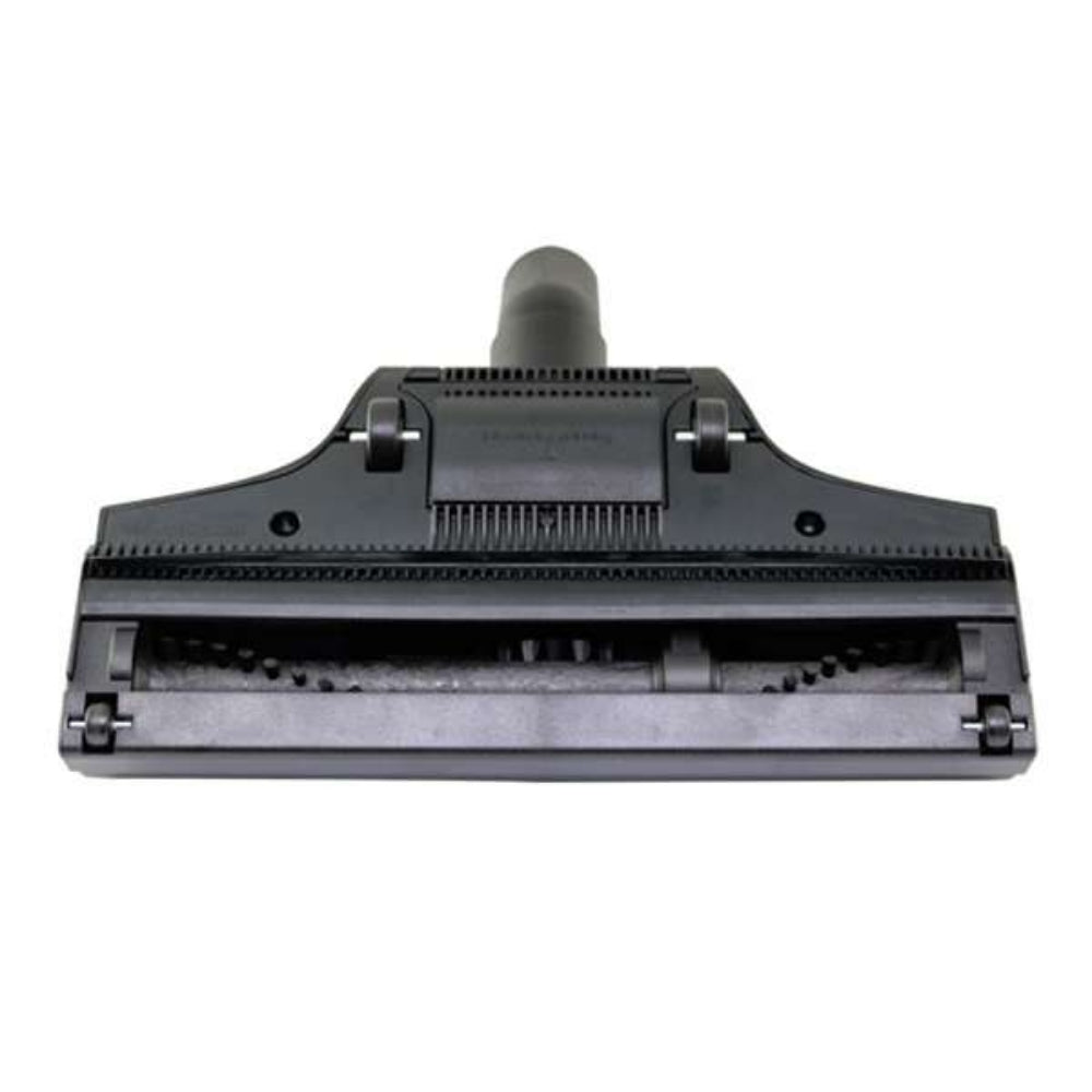 Wessel Werk TK286 Turbo Nozzle Floor Tool – Vacuum Accessory 32mm