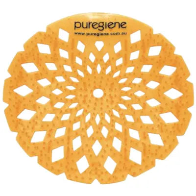 Puregiene® Urinal Screen Mango Carton 12