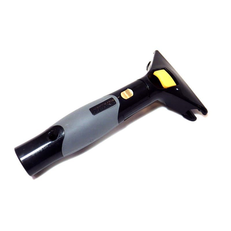 NAB Quard Pro Handle with 90° Swivel