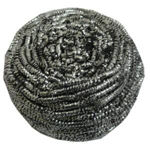 NAB Stainless Steel Scourer-50g