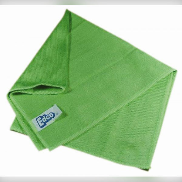 EDCO Micro Fibre Super Fine Glass Cloth With Smooth weave