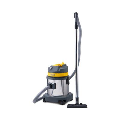 Vacuum Cleaners