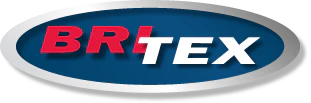Britex