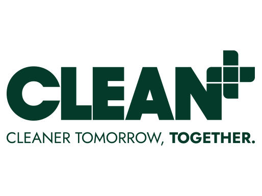 Clean Plus