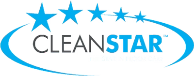 Cleanstar