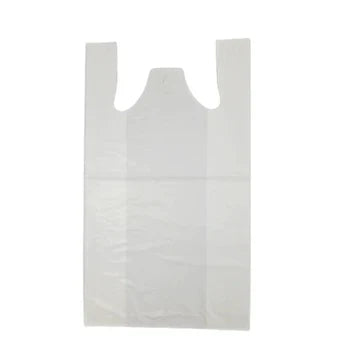 Carry Bags