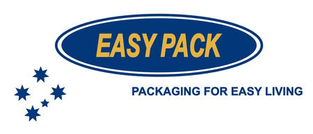 Easy Pack