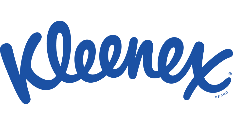 Kleenex