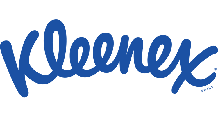 Kleenex