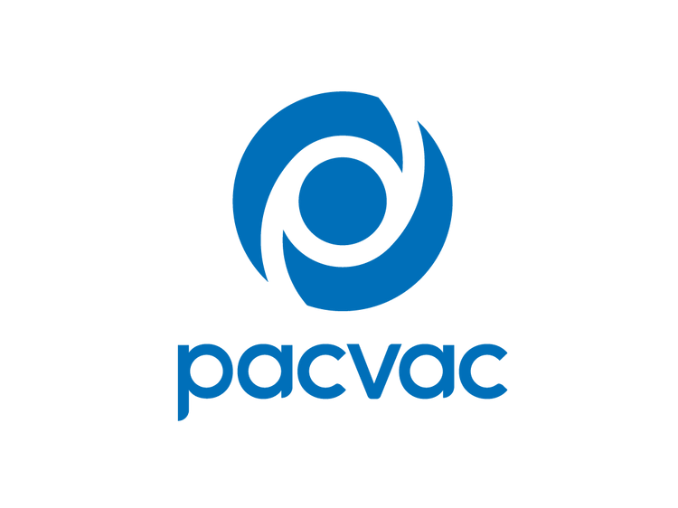 Pacvac