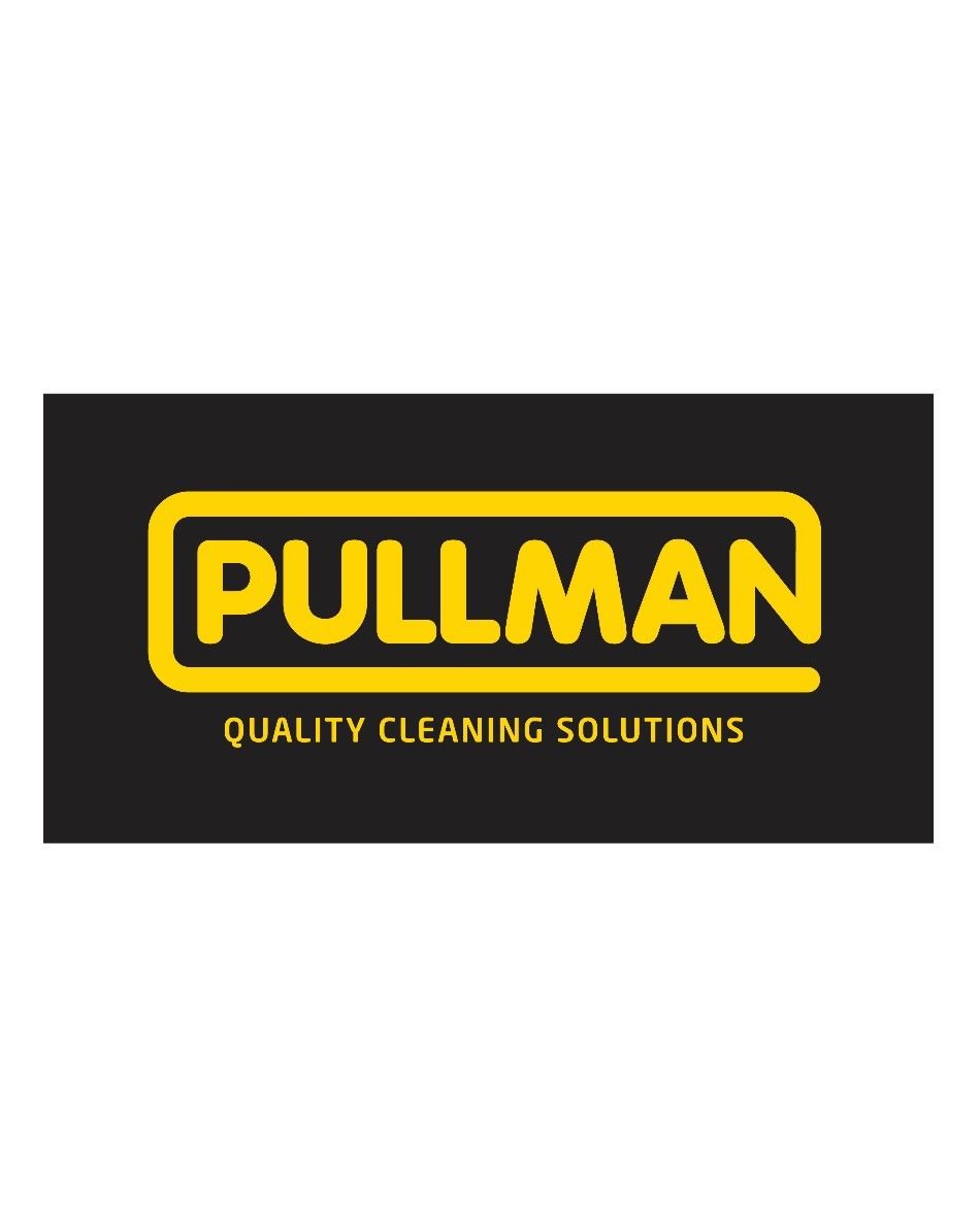 Pullman