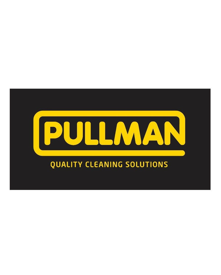 Pullman